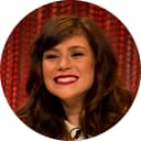 Yael Stone