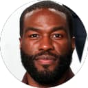 Yahya Abdul-Mateen II