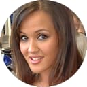 Yan-Kay Crystal Lowe