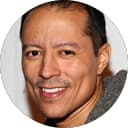 Yancey Arias