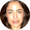 Yancy Butler