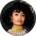 Yara Shahidi