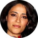 Yasmine Al Massri