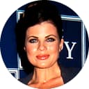 Yasmine Bleeth