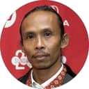 Yayan Ruhian