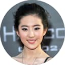 Yifei Liu