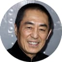 Yimou Zhang