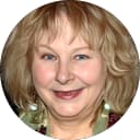 Yolande Moreau