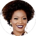 Yolonda Ross