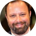 Yorgos Lanthimos