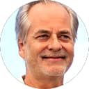 Øystein Røger