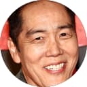 Yuji Okumoto