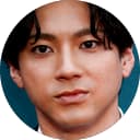 Yuki Yamada