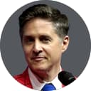 Yuri Lowenthal