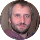 Yuriy Bykov