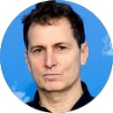 Yuval Adler
