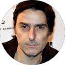 Yvan Attal