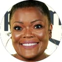 Yvette Nicole Brown