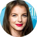 Yvonne Catterfeld