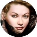 Yvonne De Carlo