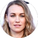 Yvonne Strahovski
