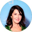 Zabou Breitman
