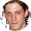 Zach Appelman