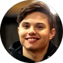 Zach Callison