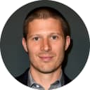 Zach Gilford