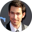 Zach Lipovsky