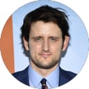 Zach Woods