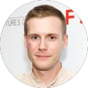 Zachary Booth