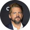 Zachary Knighton