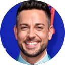 Zachary Levi