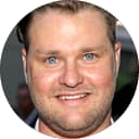 Zachery Ty Bryan
