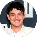 Zack Grech