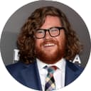 Zack Pearlman