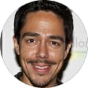 Zak Santiago