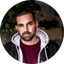 Zaki Youssef