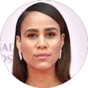 Zawe Ashton