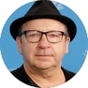 Zbigniew Zamachowski