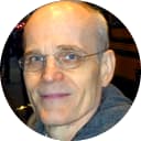 Željko Ivanek