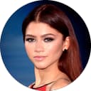 Zendaya