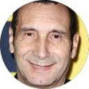 Zinedine Soualem