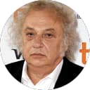 Zlatko Burić
