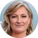Zoe Bell