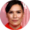 Zoë Chao