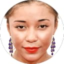 Zoe Soul