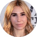 Zosia Mamet