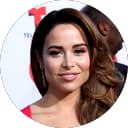 Zulay Henao